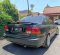 Honda Civic 1997 Sedan dijual-1