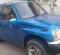 Jual Suzuki Sidekick 1995 termurah-1