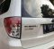 Jual Subaru Forester 2012-7