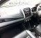 Toyota Vios G 2013 Sedan dijual-5