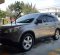 Jual Honda CR-V 2008, harga murah-7