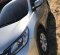 Honda CR-V 2.0 i-VTEC 2012 SUV dijual-7