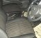 Toyota Agya TRD Sportivo 2017 Hatchback dijual-7