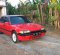 Jual Honda Civic 1989 termurah-6