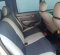 Nissan Livina X-Gear 2011 Hatchback dijual-6