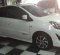 Toyota Agya TRD Sportivo 2017 Hatchback dijual-10