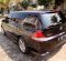 Jual Honda Odyssey 2005-1