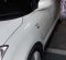 Suzuki Swift GT3 2012 Hatchback dijual-5