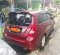 Jual Suzuki Aerio 2005-4