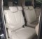 Mazda Biante 2.0 SKYACTIV A/T 2014 MPV dijual-4