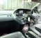 Jual Honda Odyssey 2003-6