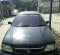 Jual Toyota Soluna 2002, harga murah-3