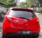 Butuh dana ingin jual Mazda 2 R 2011-2