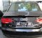 Audi A4 2009 Sedan dijual-1
