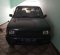 Isuzu Panther 2.2 Manual 1994 MPV dijual-3