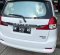 Suzuki Ertiga Hybrid ZDi 2017 MPV dijual-3