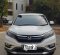 Butuh dana ingin jual Honda CR-V 2.0 i-VTEC 2016-5
