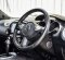 Nissan Juke RX 2017 SUV dijual-2