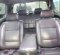 Jual Honda Odyssey 2003-4