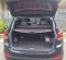 Hyundai Tucson GLS 2012 SUV dijual-8