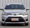 Jual Toyota Vios 2013 kualitas bagus-7
