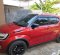 Jual Suzuki Ignis 2018 kualitas bagus-2