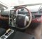 Toyota NAV1 V Limited 2015 MPV dijual-1