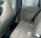Datsun GO+ Panca 2014 MPV dijual-3