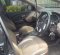 Hyundai Tucson GLS 2012 SUV dijual-3