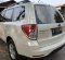 Jual Subaru Forester 2012-5