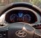 Hyundai Grand Avega 2012 Hatchback dijual-3