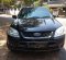 Jual Ford Escape Limited kualitas bagus-2