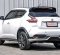 Nissan Juke RX 2017 SUV dijual-5