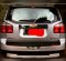 Jual Chevrolet Orlando LT 2012-5