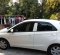 Jual Honda Brio 2017 termurah-1