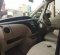 Mazda Biante 2.0 SKYACTIV A/T 2014 MPV dijual-5