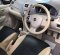 Suzuki Ertiga Hybrid ZDi 2017 MPV dijual-2