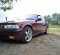 Jual BMW 3 Series 1997 kualitas bagus-3