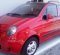 Jual Chevrolet Spark 2004 termurah-3