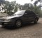 Jual Honda Civic 1991 termurah-6