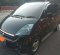 Suzuki Karimun Estilo 2007 Hatchback dijual-2