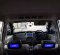 Jual Suzuki APV SGX Luxury kualitas bagus-1