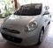 Jual Nissan March 2013-6