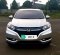 Jual Honda HR-V E 2015-2