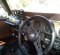 Jual Suzuki Jimny 1985, harga murah-2