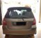 Butuh dana ingin jual Honda Jazz i-DSI 2005-3