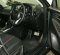 Butuh dana ingin jual Mazda 2 GT 2016-7
