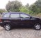 Daihatsu Xenia X 2016 MPV dijual-2