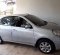Jual Nissan March 2013-7