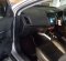 Mitsubishi Outlander Sport 2012 SUV dijual-6